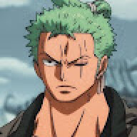 zoro739