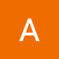 ado_0
