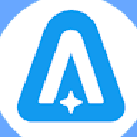 Astro-can