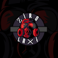 zirolaxi