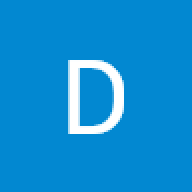achsantox