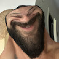Alpherr