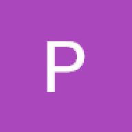 iso123