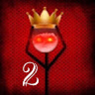 monster24