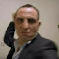 emirhan.mgt