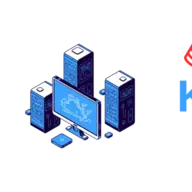 Karataşlı Hosting