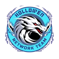 hollowennw