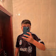 31Efecan31