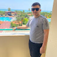 burakbulut34