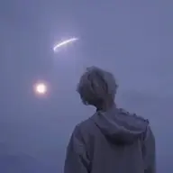 Dracaryn