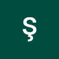 şaban53
