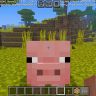 Mc_Musti