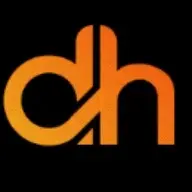 Datahost