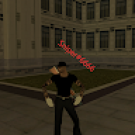 Sniperadad