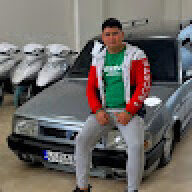 ardaygt15