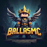 BallasMc