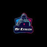 kraken433