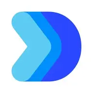 DATNOC