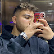 yusuf145317