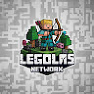 LegolasNetwork