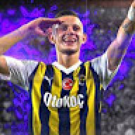 Melik0