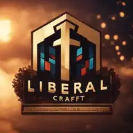 LiberalCraft