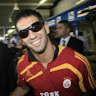 emre2780