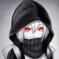 erenturkk031