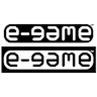 Ezmeyen