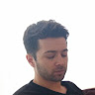 arda73737373