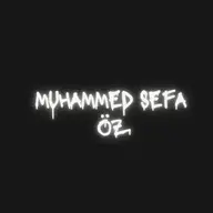 Muhammed Sefa Öz