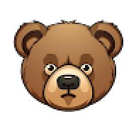 VoliCraft