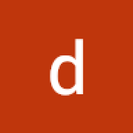DarkTurkish