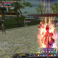 evilman46