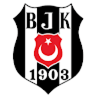 ahmetolk