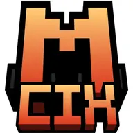 Merhba12