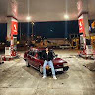 ibrahim68