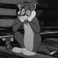 helelele2390