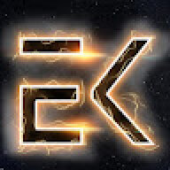 ZanteX