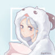 Tojiyiniz