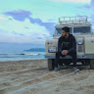 Eemre09