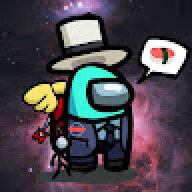 AdenizmfanX