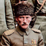 cagatayyt16