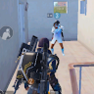 BenRickyim_