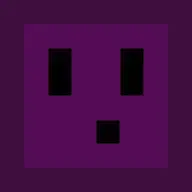 mdf_native