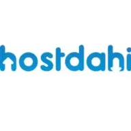 hostdahicom