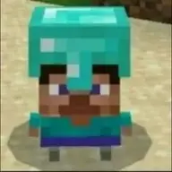 KatliamMC