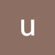 umut_15455y5t5t