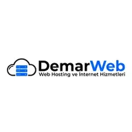 demarweb