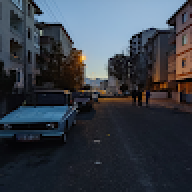 YErdemK